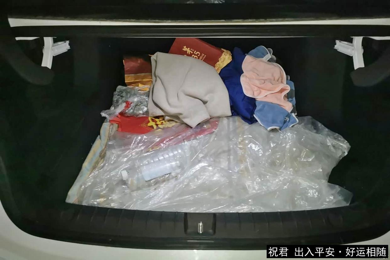 7万多的秦PLUS,开了上万公里,我发现了“真香”背后的真实体验