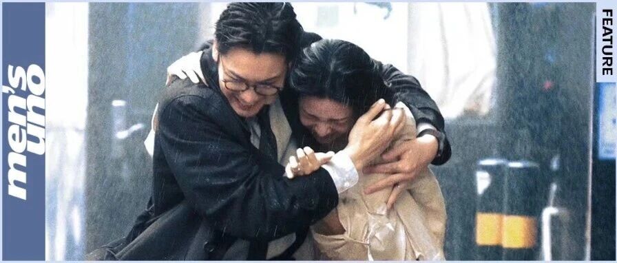 路透神图又在给导演上压力了