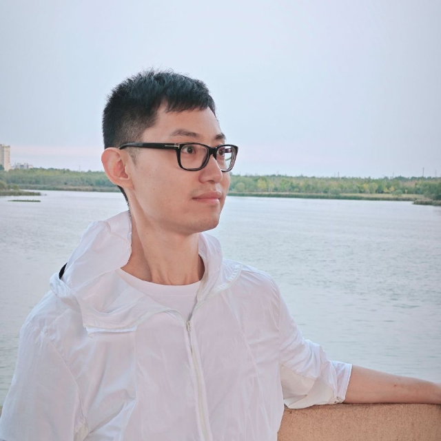 理想L6智能焕新版限时购车权益使用攻略