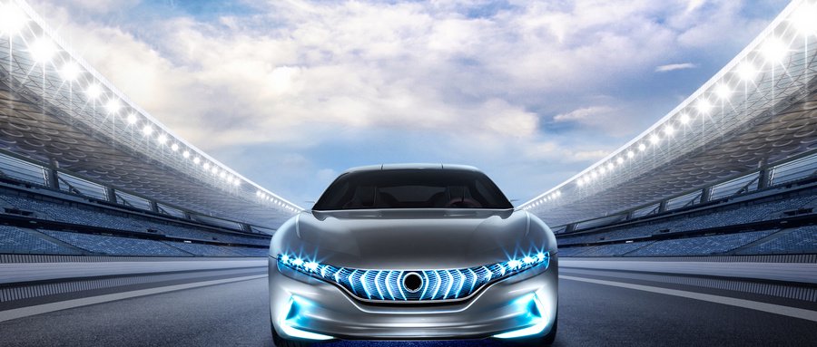 北汽极狐阿尔法T撞“赢”了特斯拉Model Y，然后呢？-汽车频道-和讯网