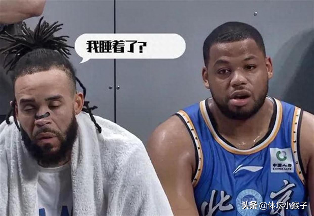 广东73-88惨败！1-2无缘4强，杨鸣怒批全队：关键时刻没人站出来