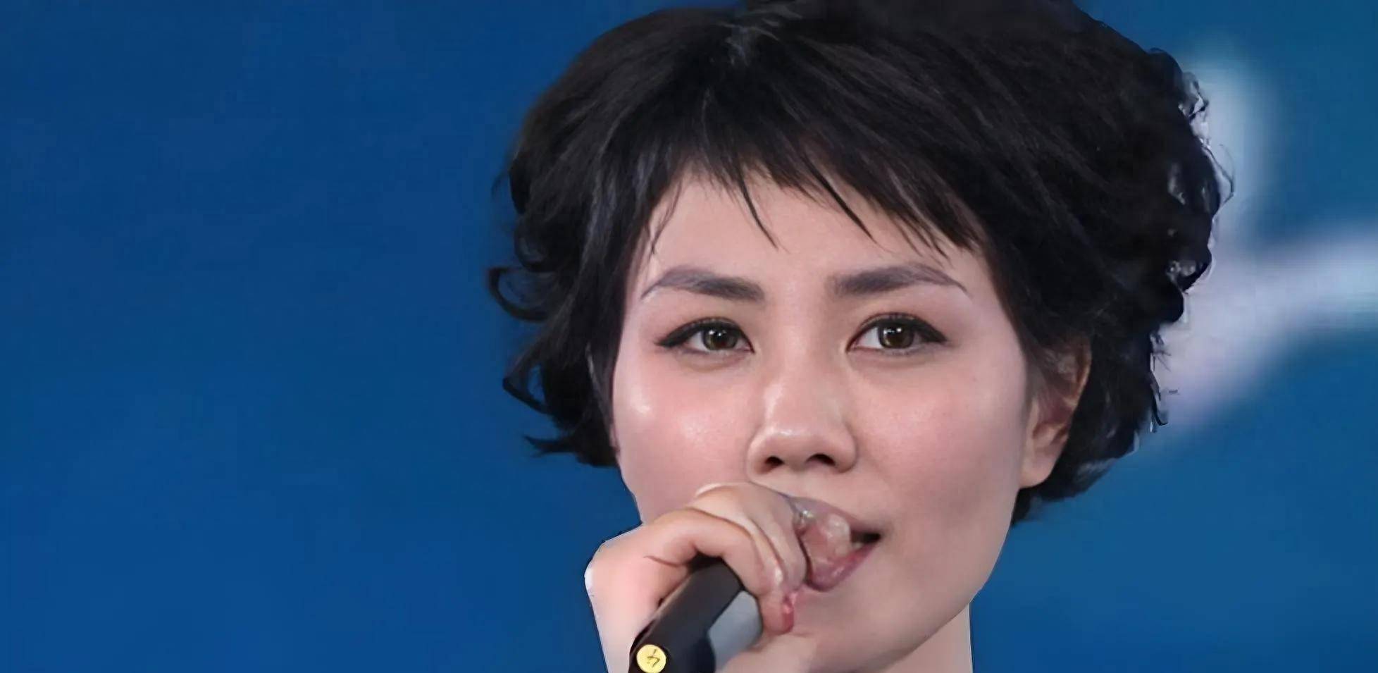 央视春晚节目单曝光？王菲第六次上春晚，蔡明沈腾齐放大招