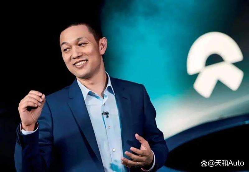 别克回应蔚来质疑,称MPV不可替代,两个观点孰对孰错?