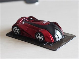 神行者电子狗使用方法、怎么用、说明书