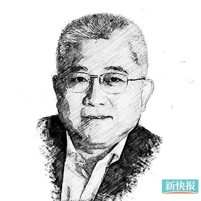 段建军“归巢”，全面执掌沃尔沃大中华区业务
