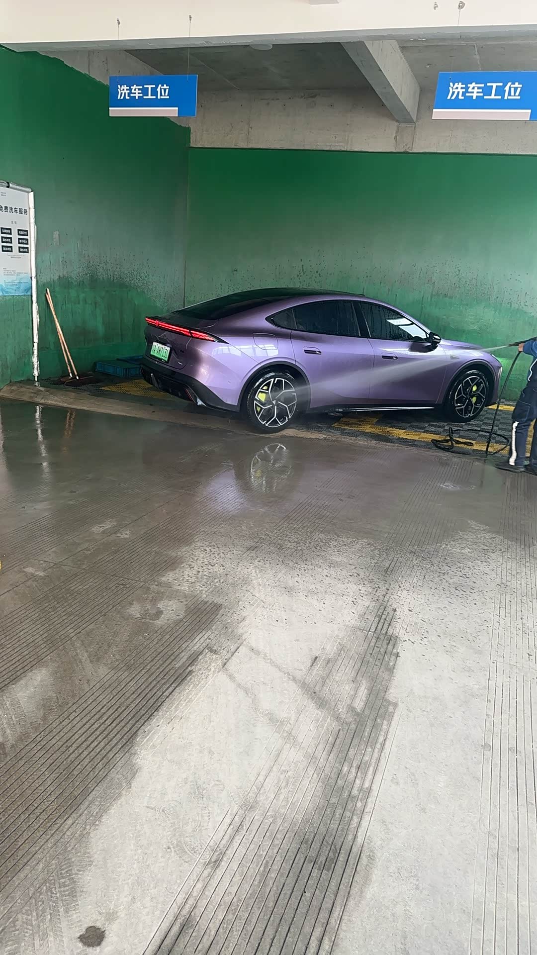 深蓝l06一个半月深度体验