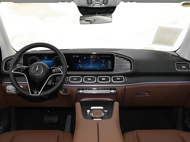 2026年奔腾GLE落地价是多少,如何更划算地购车?