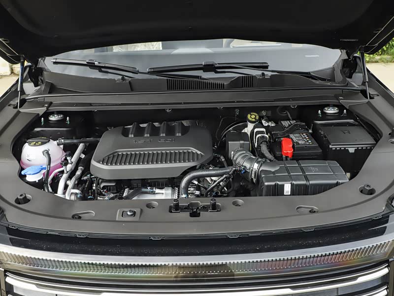 购买捷途X70L 2026款 1.5TD 双离合标准 5座落地需要多少钱?