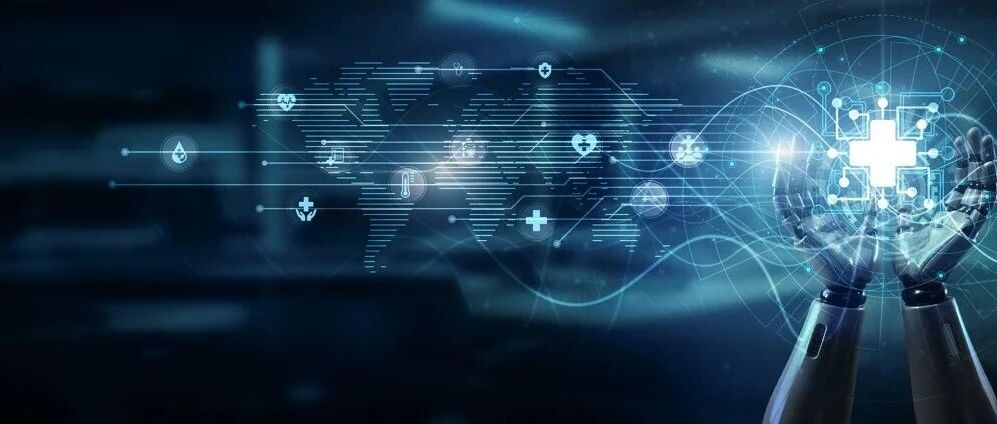 多只热门股发布澄清公告！机构、北向资金加仓股出炉