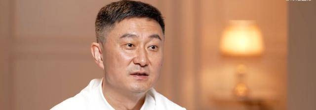 一声叹息!杜锋:遗憾没能带中国队打世界杯,3年注入很多心血_主帅_时间_成绩