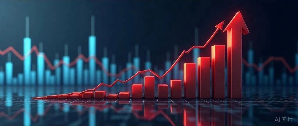 港股智谱涨超30%