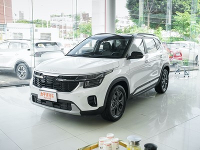 赛图斯多少钱?购车宝典与优惠全攻略