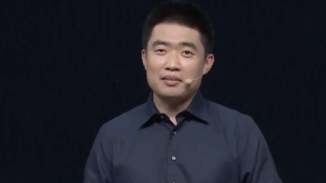 理想L6必将迎来凶险一战_澎湃号·湃客_澎湃新闻-The Paper