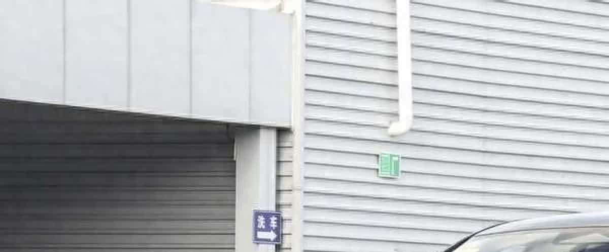 一汽奥迪A5L购车指南:高性价比配置推荐