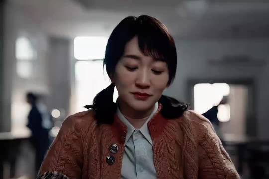 别把我晾一边啊，这种被忽视的感觉真的太难受了，我们的日子 李小冉 李乃文