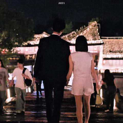狙击蝴蝶剧情感人，妙不柯妍演绎父母爱情