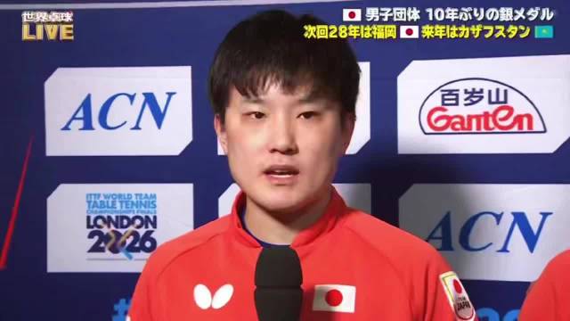 小组赛无论第几名都能晋级淘汰赛，各队雪藏主力、消极应战，竞技精神呢？