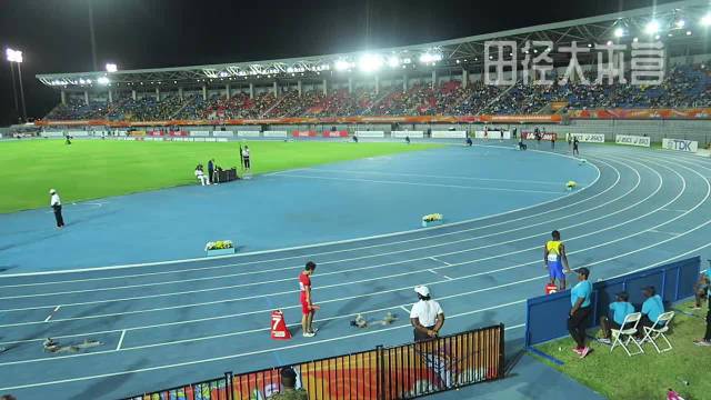 中国男子4x100米接力队2017世锦赛摘铜