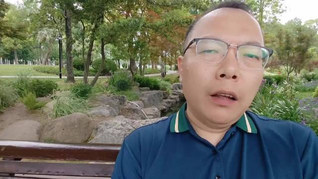 为何樊振东回归不能提 ？是心虚了吗？
