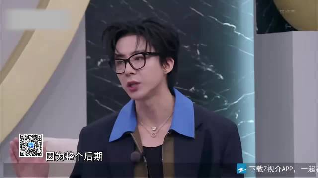 姚晓棠搭档刘宇宁太卷了，前搭档王源吃醋：跟我咋那么垮呢