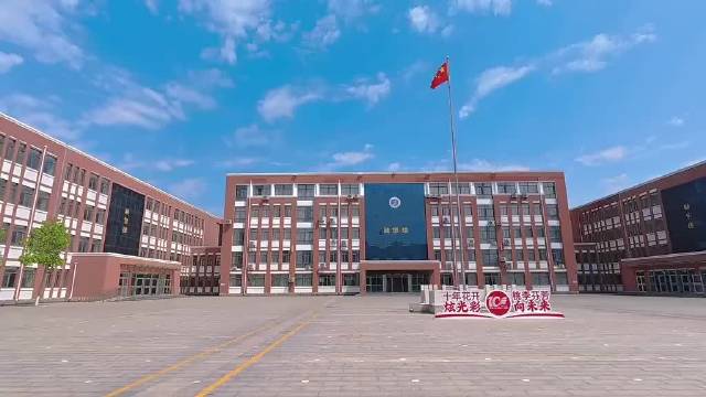 垦利三小开展防震演练，临危不乱应对有序