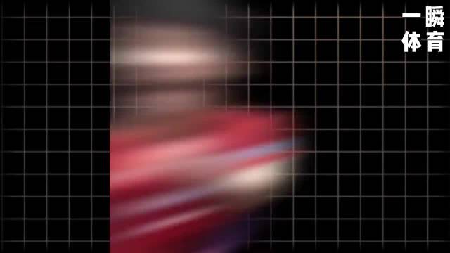 张本智和致敬樊振东马龙引热议
