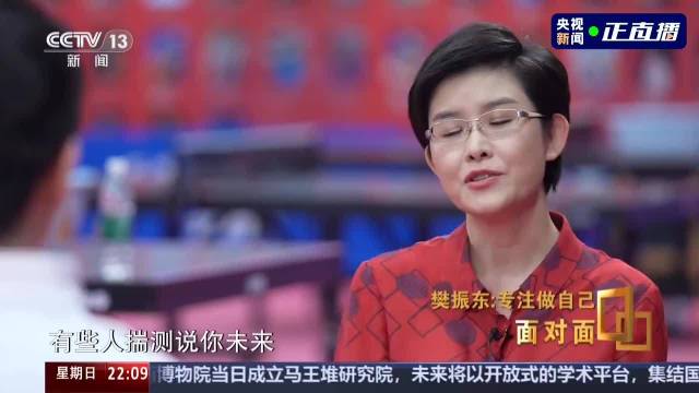 樊振东淡出大赛仍获赞助商青睐，硬核实绩稳固粉丝基本盘