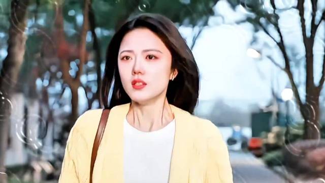 赵今麦从被嘲到与赵丽颖比肩，破圈逆袭之路