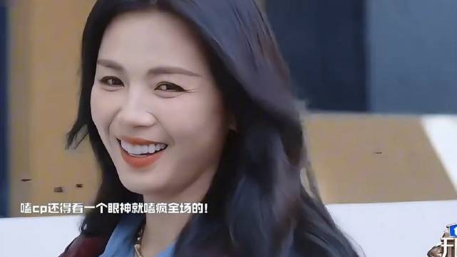 年上拉扯质感无可替代，刘涛吴镇宇默契十足，经典名场面越看越上头