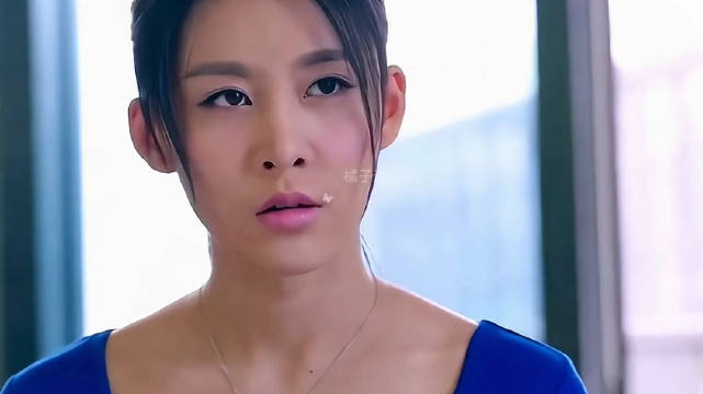 《妻子的谎言》贾青等主演家教风波引热议
