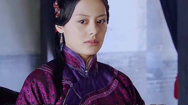 男子离家六年携现任归来，发妻已为其生子