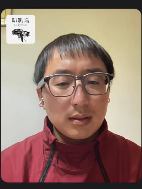 理想L9 Livis升级到位但热度不及增程大哥