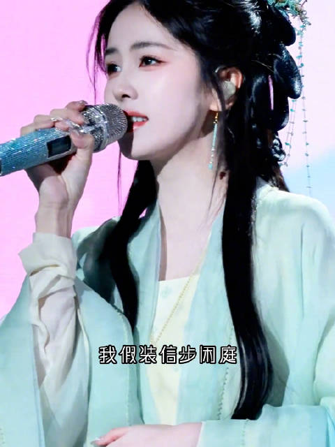 白鹿演唱会票价累计见证十年成长