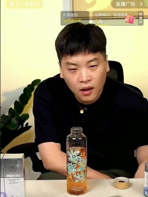 梁靖崑世锦赛逆转雨果，郝帅称其关键球稳如常态