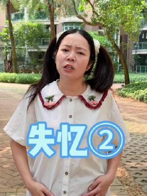 如何唤醒呱呱尘封的记忆碎片？