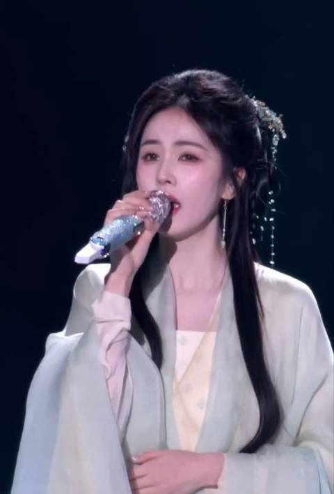 白鹿拾光音乐会票价总和3650元暗藏十年巧思