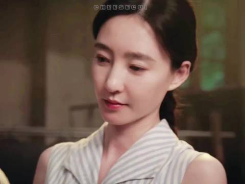 芭蕾舞者小白鞋为爱痴守却遭厄运终致疯癫