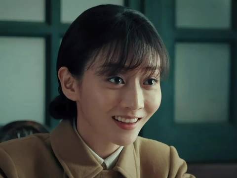 “您这放盐了吗”