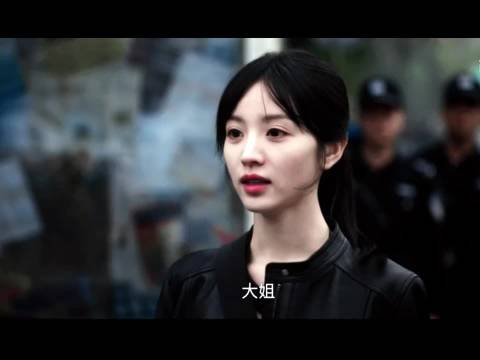 田曦薇主演《低智商犯罪》破万，双平台四部剧五破万