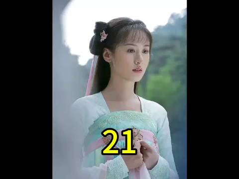 司凤终于洞悉罗喉计都背负的痛楚深渊，毅然选择与他并肩踏上复仇之路