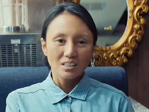 原来因果报应并不存在， 蜜蜂的针｜袁泉｜宁静