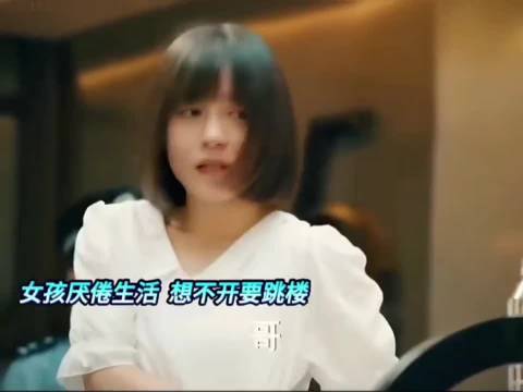 良言一句三冬暖，恶语半句六月寒！