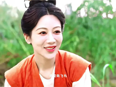 感我此言良久立，却坐促弦弦转急
