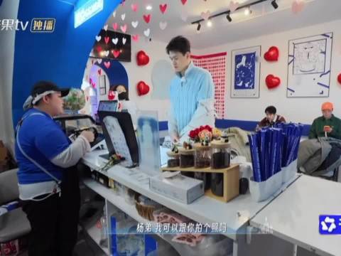 虽然孙杨有很多槽点，但是在对张豆豆忠贞这方面绝对值得称赞