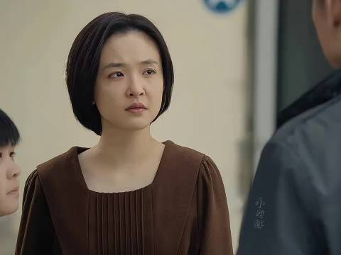 《六姊妹》梅婷陆毅等主演演绎刻骨情话