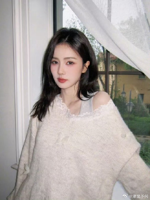 如果白鹿独立发展，她未来的演艺事业前景会如何？