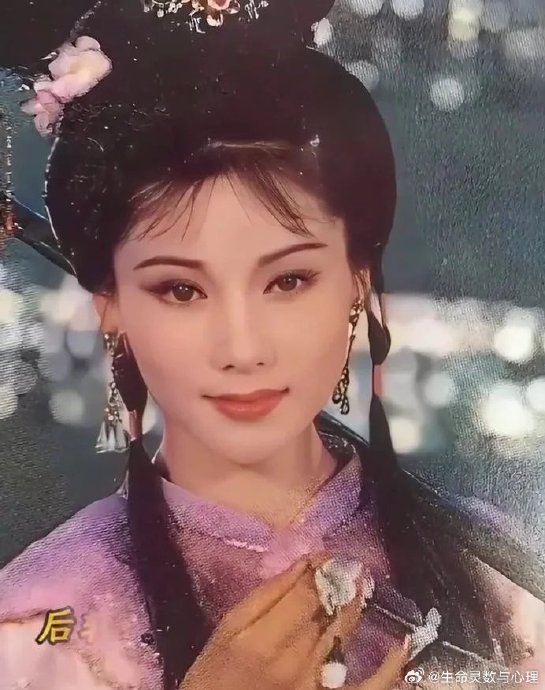 除了书法，何赛飞还有哪些不为人知的艺术特长？