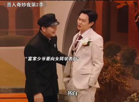 众女星头像壁纸合集热传，含张子枫刘亦菲等