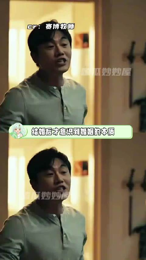 这些话或许只有经历过的人才能明白真相 女性