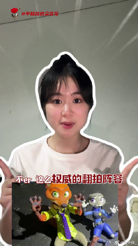 周星驰粉丝耗时两年半拍摄13万张照片自制定格动画版功夫